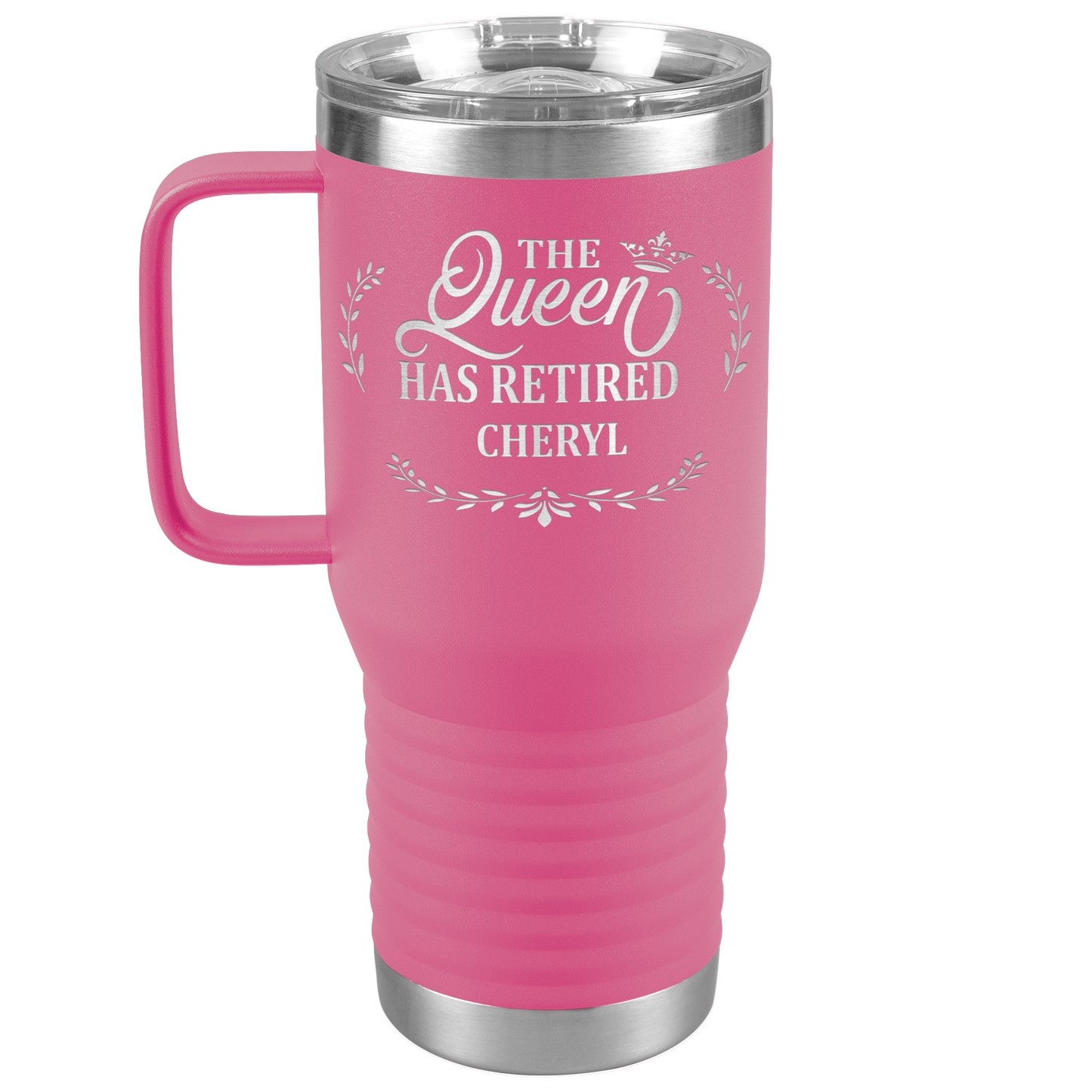 Cheryl_travel_mug_no_date_20oz_Travel_Tumbler_Pink_Mockup.png