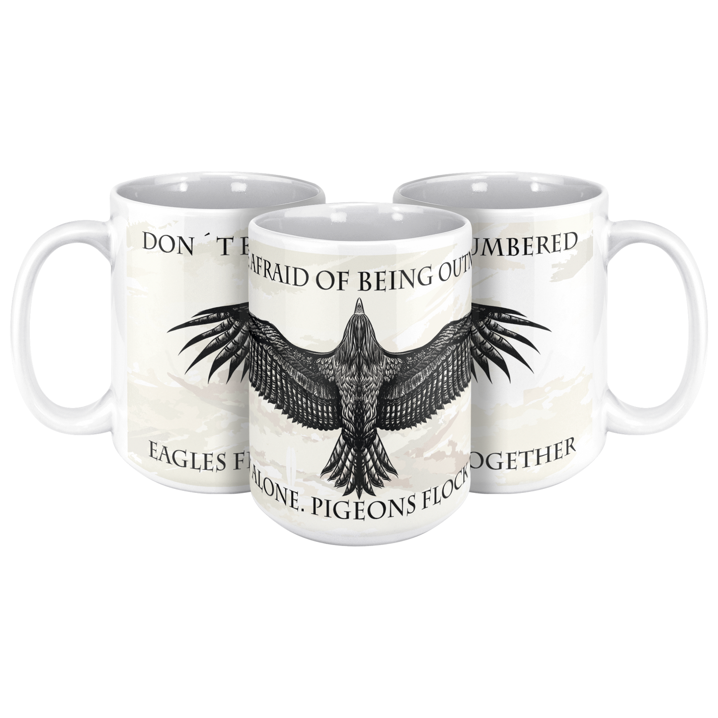 Eagle_Mug_15ozWhiteMug3pcTriangleView_Mockup.png
