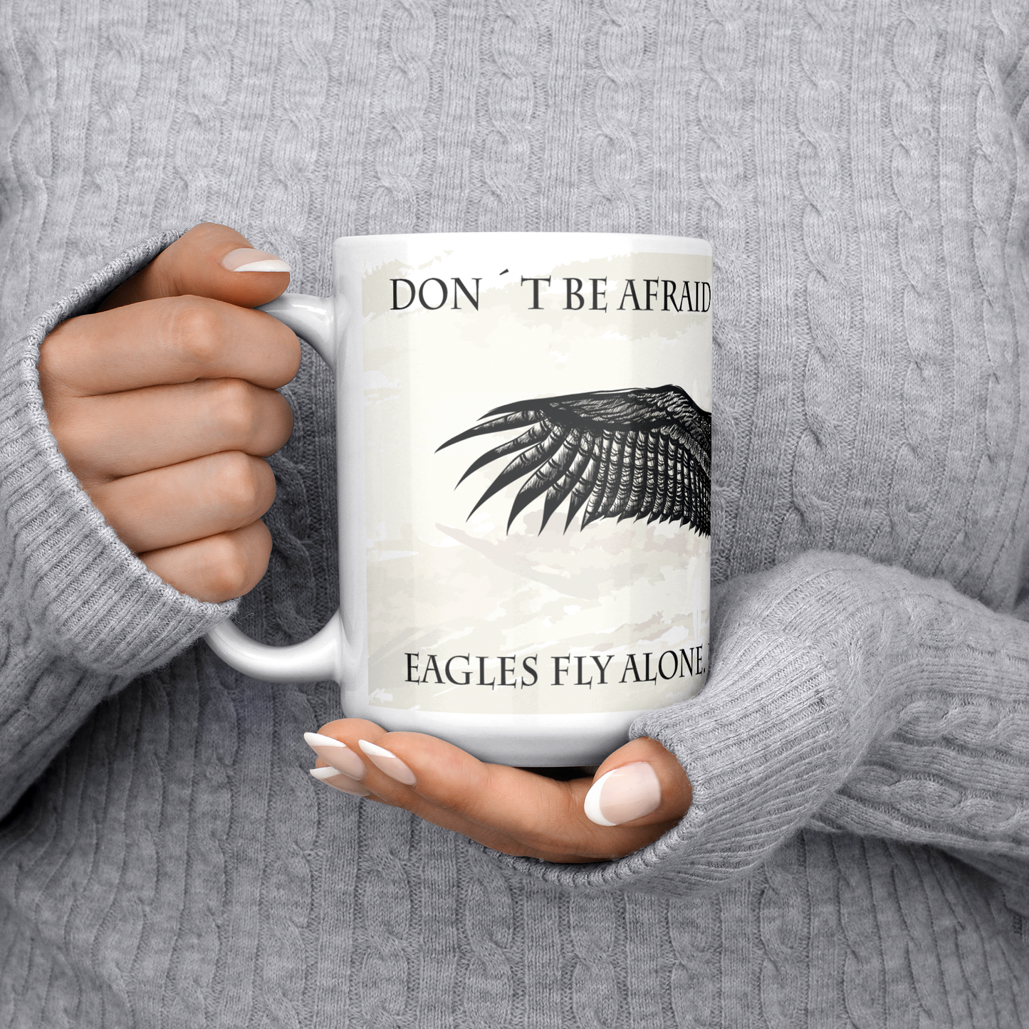 Eagle_Mug_15ozWhiteMugLifestyleLHChest_Mockup.png