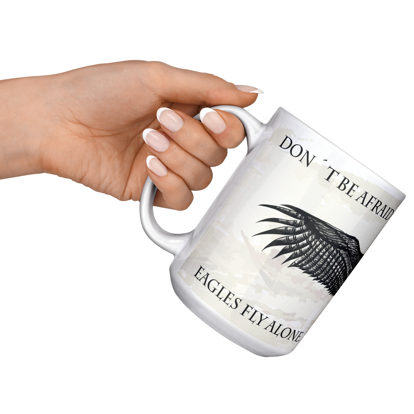 Eagle_Mug_15ozWhiteMugLifestyleLHRaisedAngle_Mockup.png