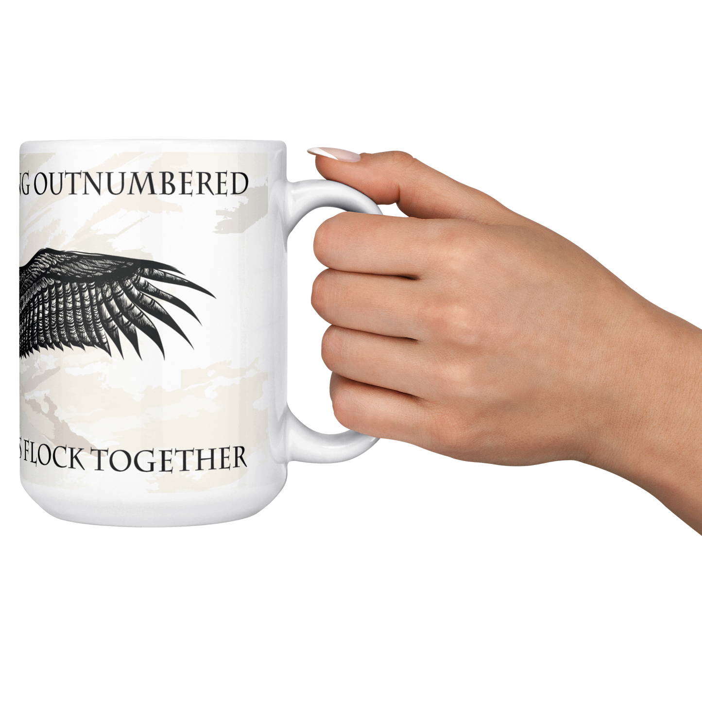 Eagle_Mug_15ozWhiteMugLifestyleRHCheers_Mockup.png