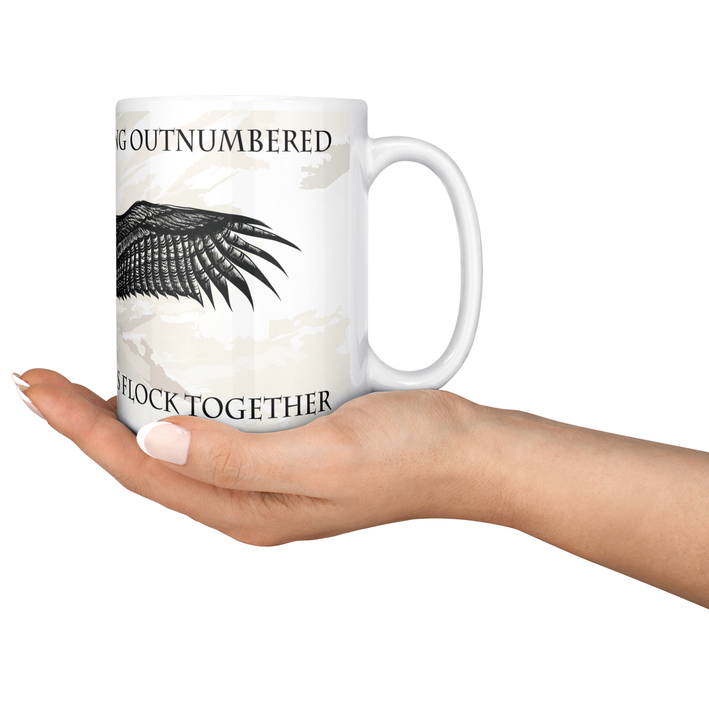 Eagle_Mug_15ozWhiteMugLifestyleRHServing_Mockup.png