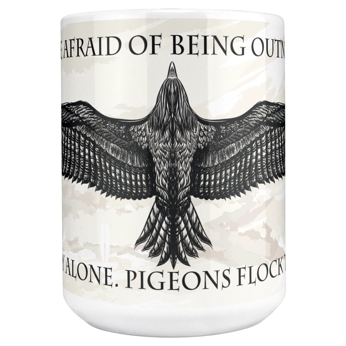 Eagle_Mug_15ozWhiteMugMAINCenter_Mockup.png