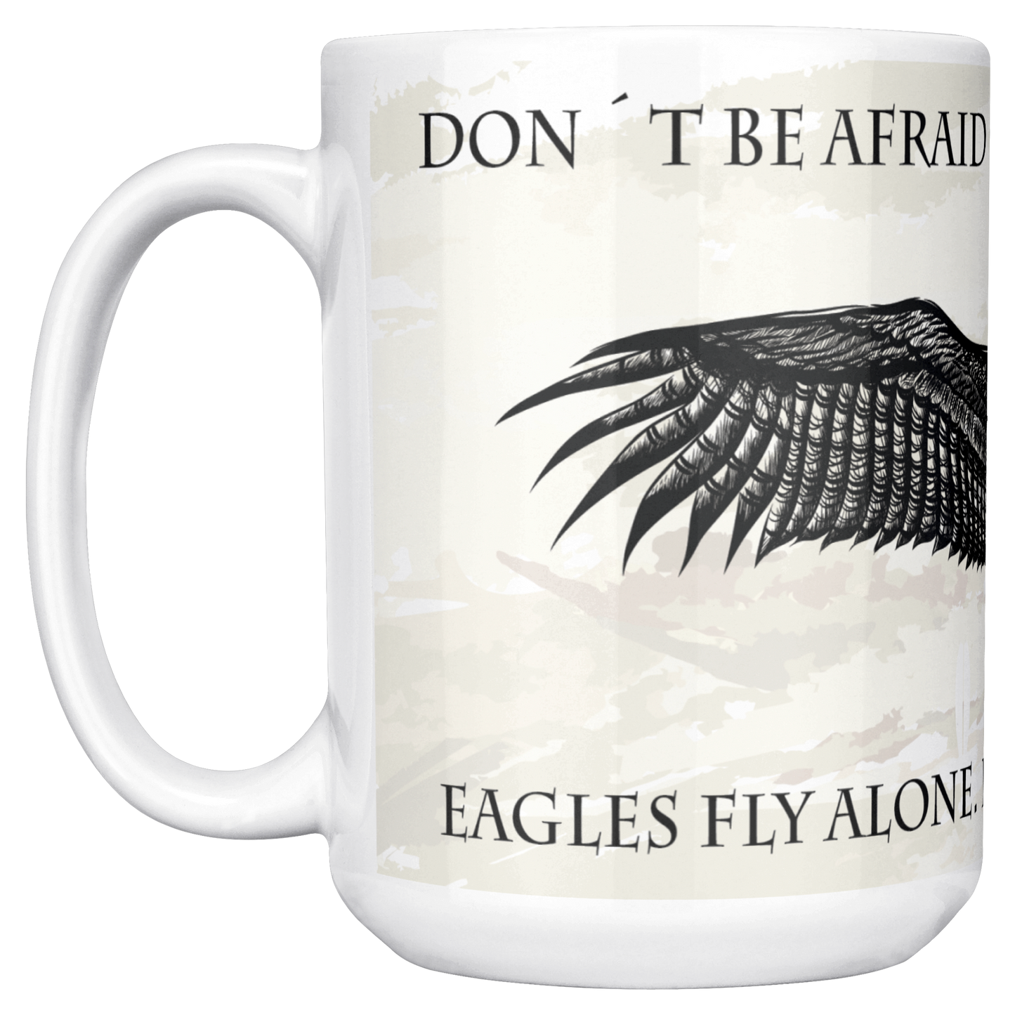 Eagle_Mug_15ozWhiteMugMainLH_Mockup.png