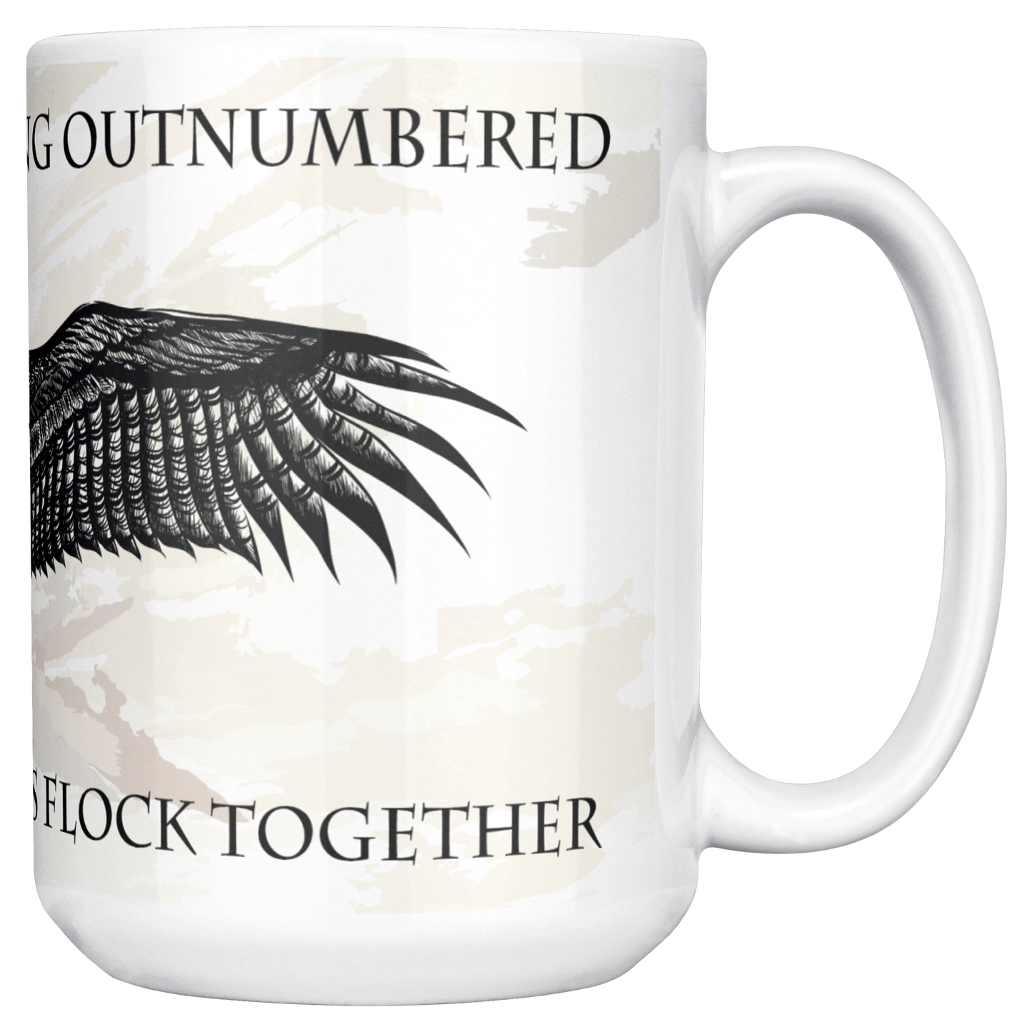 Eagle_Mug_15ozWhiteMugMainRH_Mockup.png