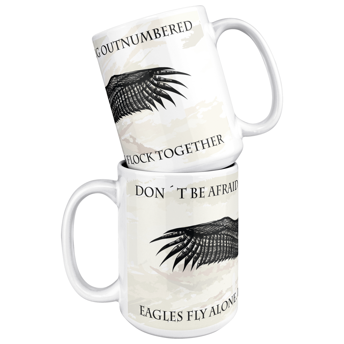 Eagle_Mug_15ozWhiteMugStacked_Mockup.png