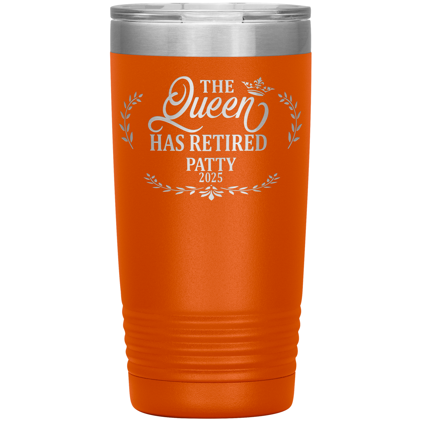 Patty_Custom_tumbler_20oz_Tumbler_Orange_Mockup.png