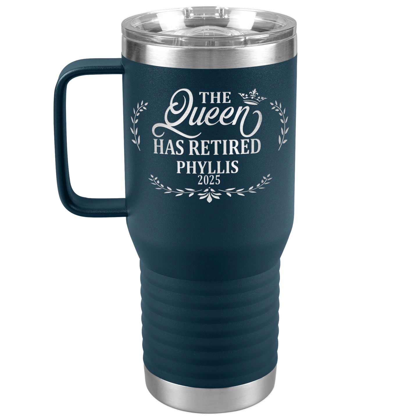 Phyllis_2025_Travel_Mug_20oz_Travel_Tumbler_Navy_Mockup.png