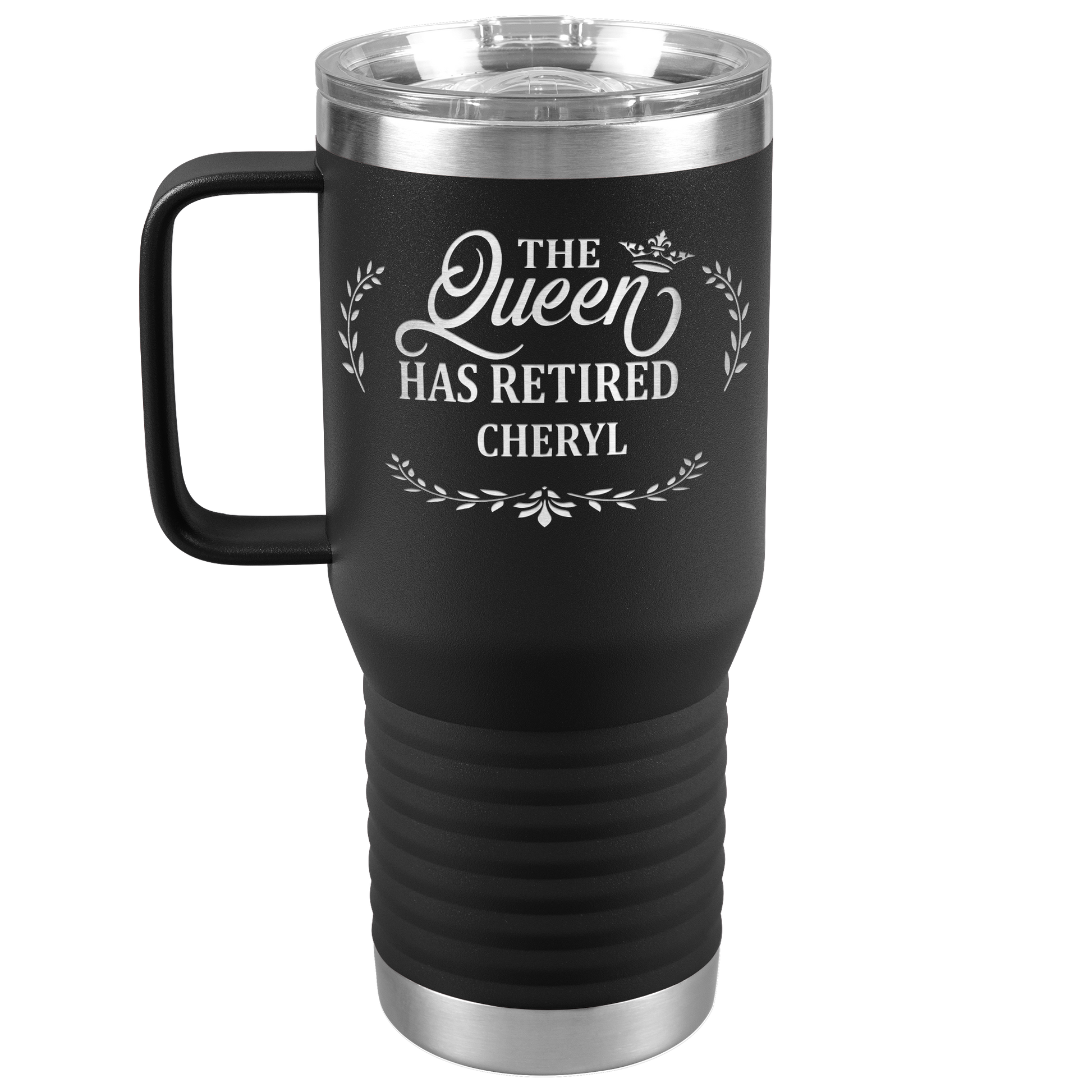Cheryl_travel_mug_no_date_20oz_Travel_Tumbler_Black_Mockup.png