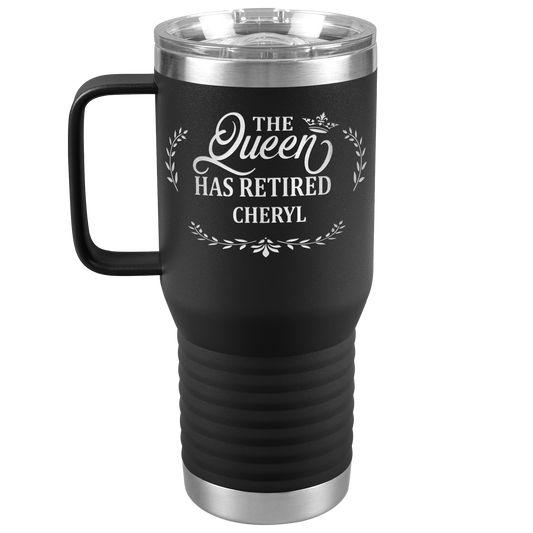 Cheryl_travel_mug_no_date_20oz_Travel_Tumbler_Black_Mockup.png