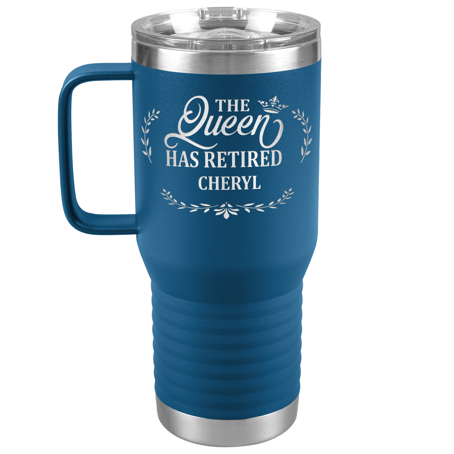 Cheryl_travel_mug_no_date_20oz_Travel_Tumbler_Blue_Mockup.png