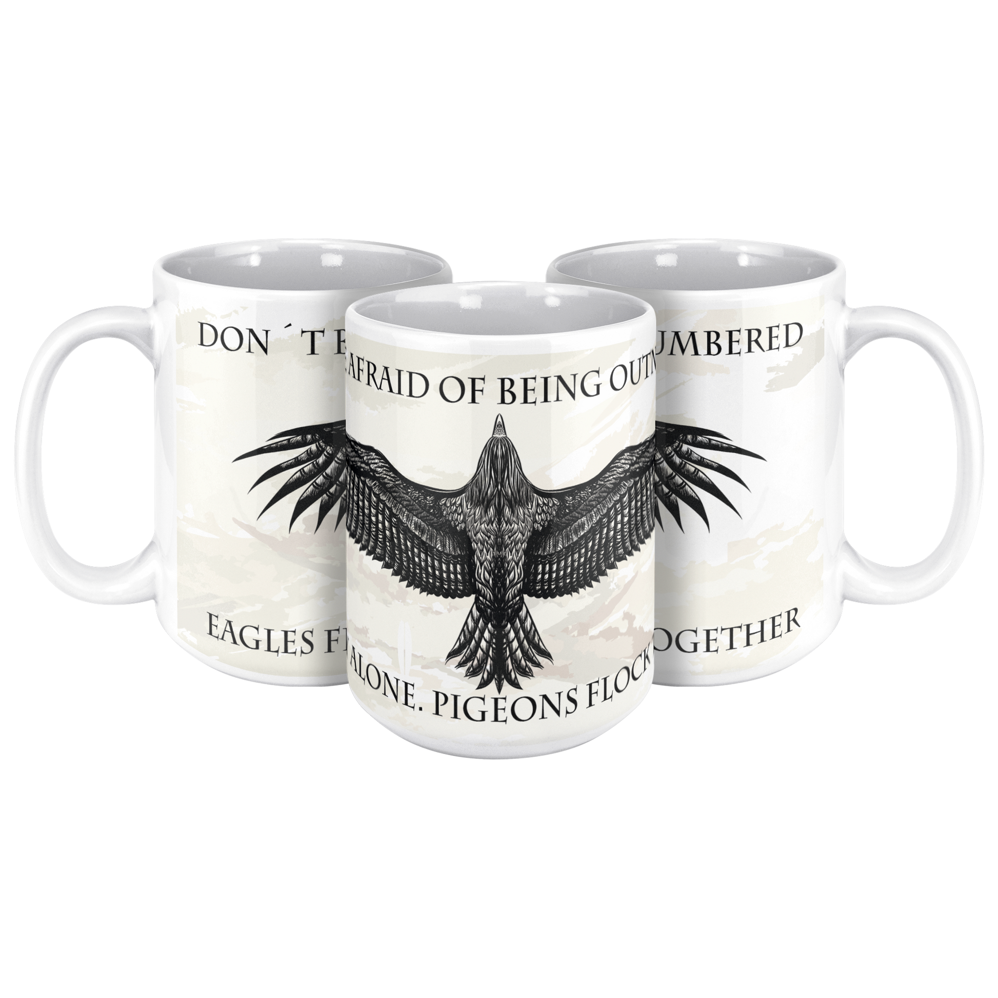 Eagle_Mug_15ozWhiteMug3pcTriangleView_Mockup.png