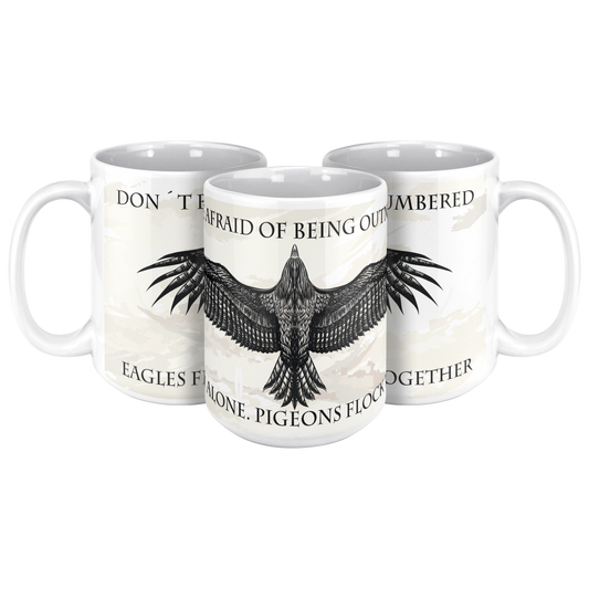 Eagle_Mug_15ozWhiteMug3pcTriangleView_Mockup.png