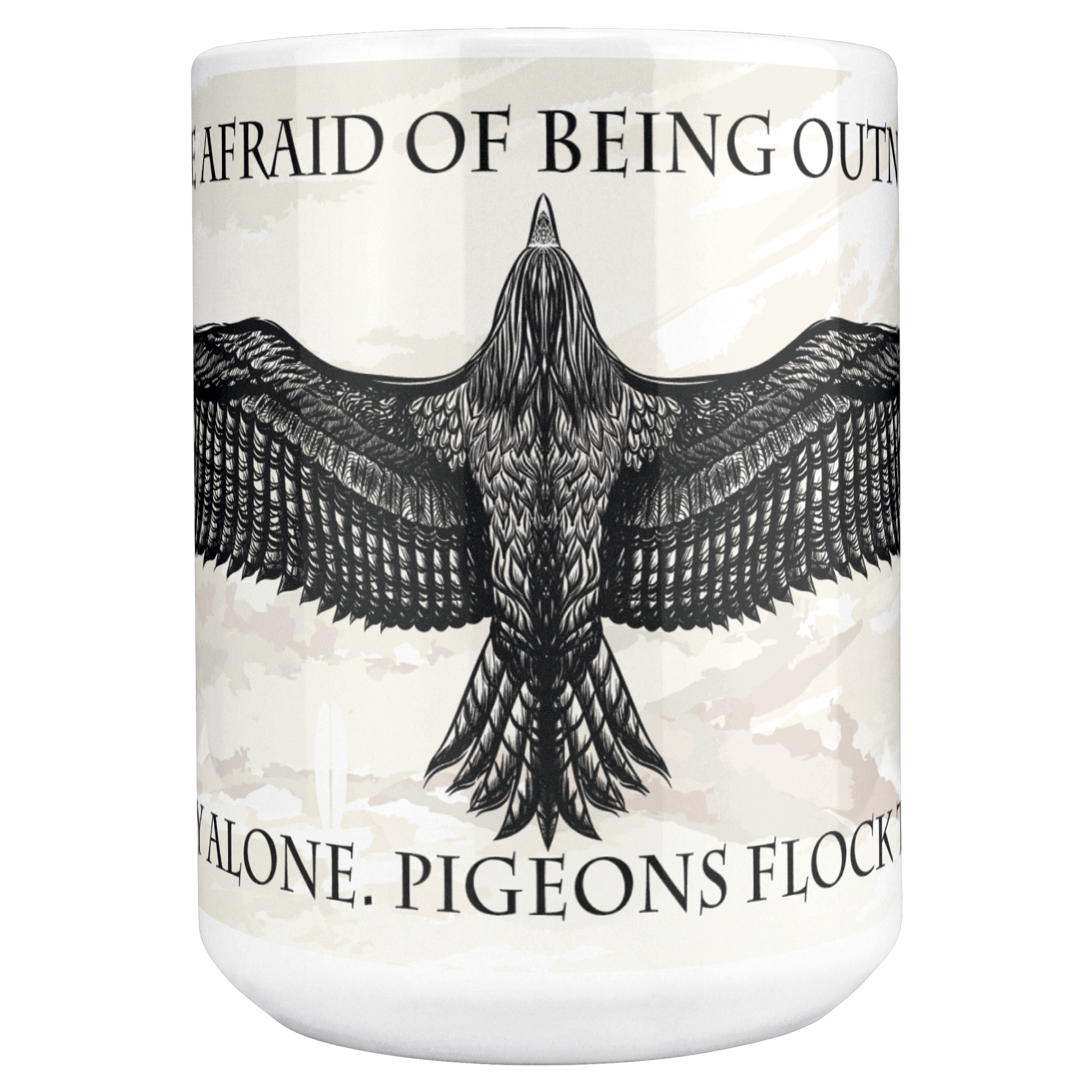 Eagle_Mug_15ozWhiteMugMAINCenter_Mockup.png