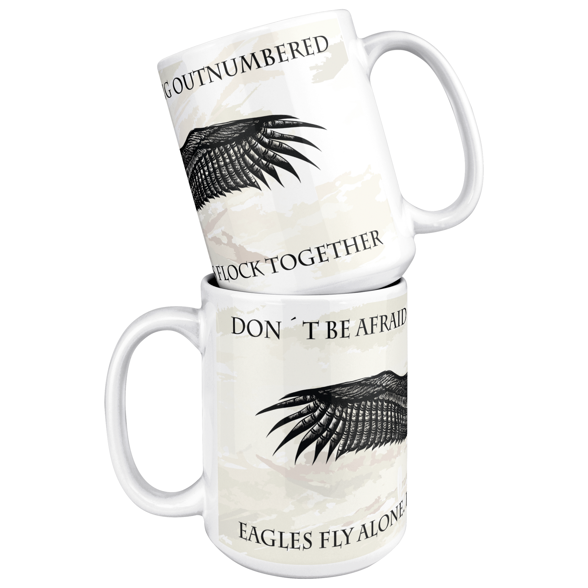 Eagle_Mug_15ozWhiteMugStacked_Mockup.png