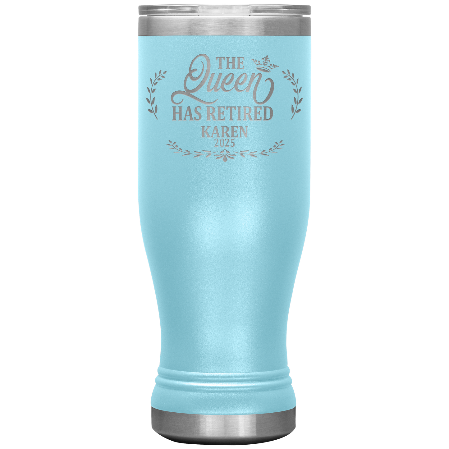 Karen_2025_Boho_tumbler_Boho_Lt_Blue_Mockup.png
