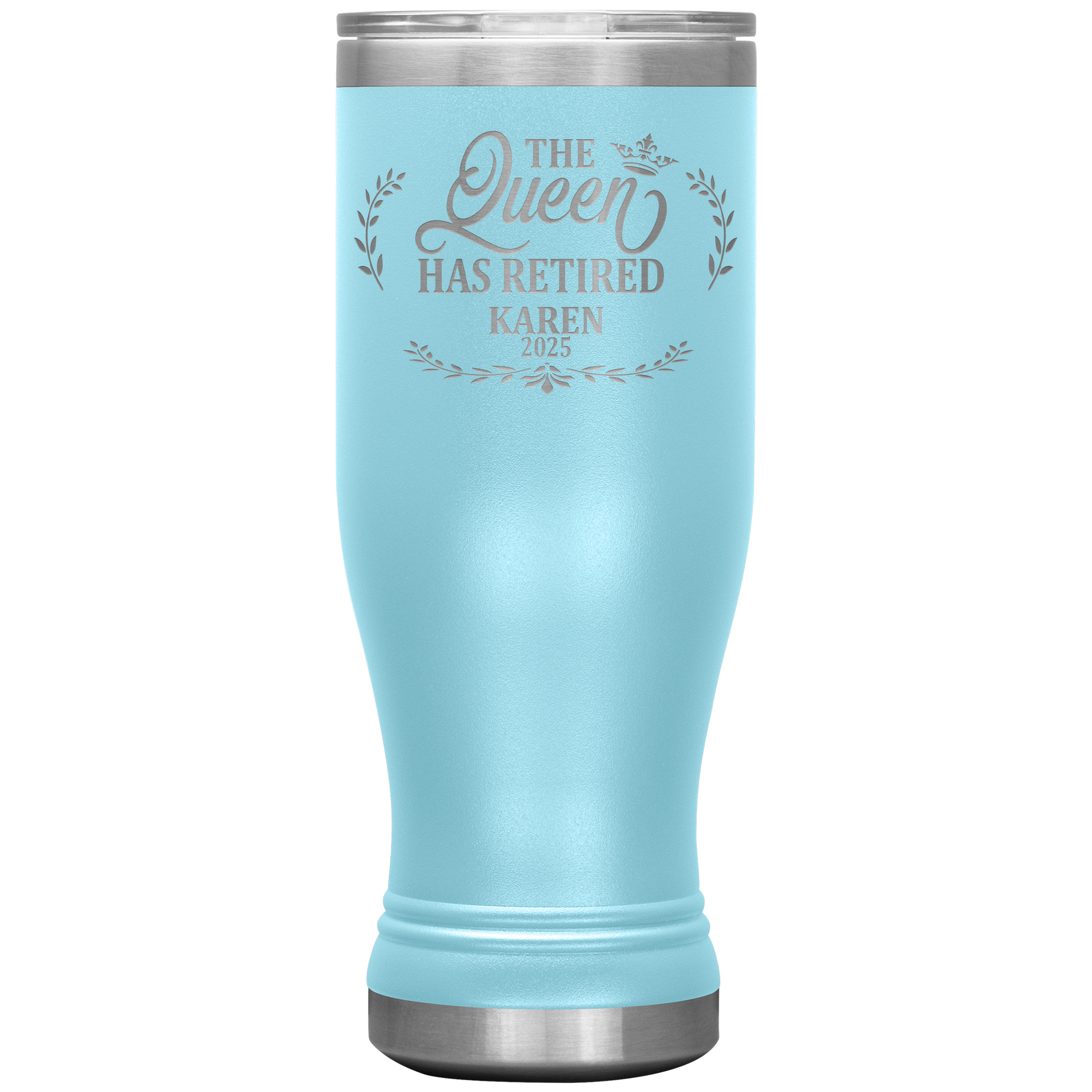Karen_2025_Boho_tumbler_Boho_Lt_Blue_Mockup.png