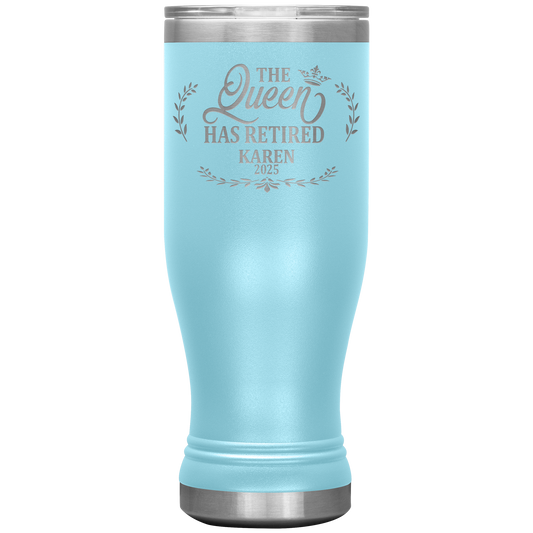 Karen_2025_Boho_tumbler_Boho_Lt_Blue_Mockup.png