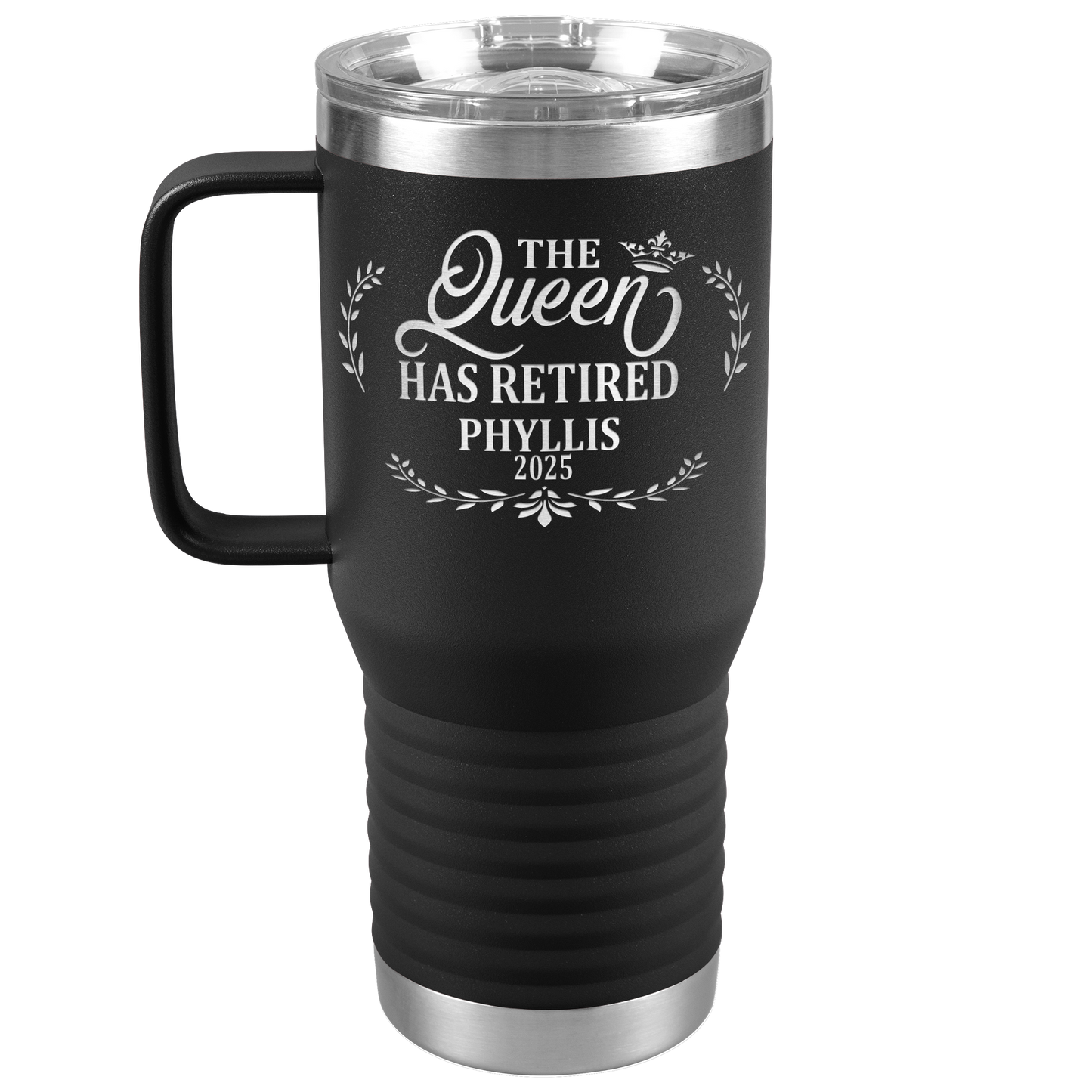 Phyllis_2025_Travel_Mug_20oz_Travel_Tumbler_Black_Mockup.png