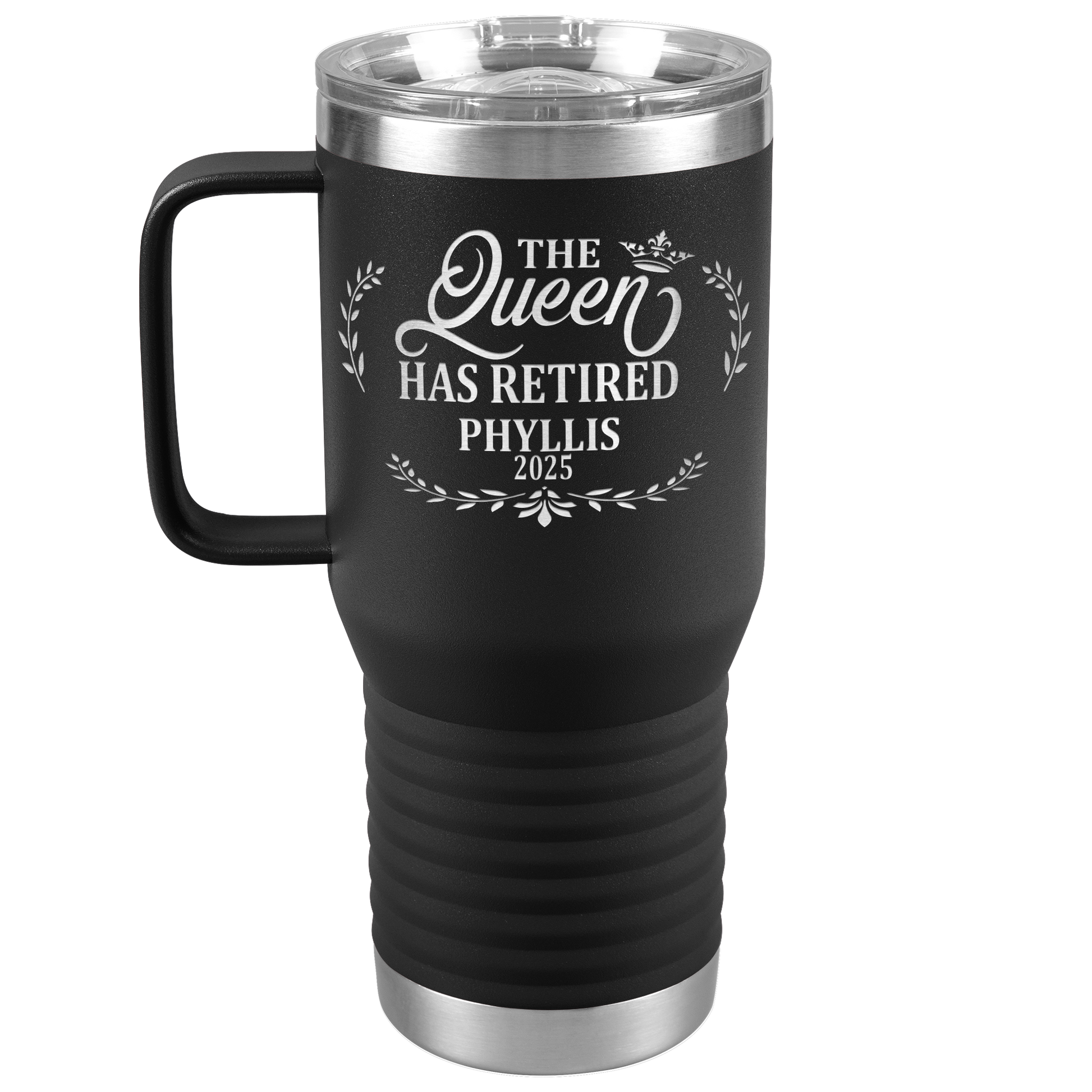 Phyllis_2025_Travel_Mug_20oz_Travel_Tumbler_Black_Mockup.png