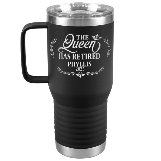 Phyllis_2025_Travel_Mug_20oz_Travel_Tumbler_Black_Mockup.png