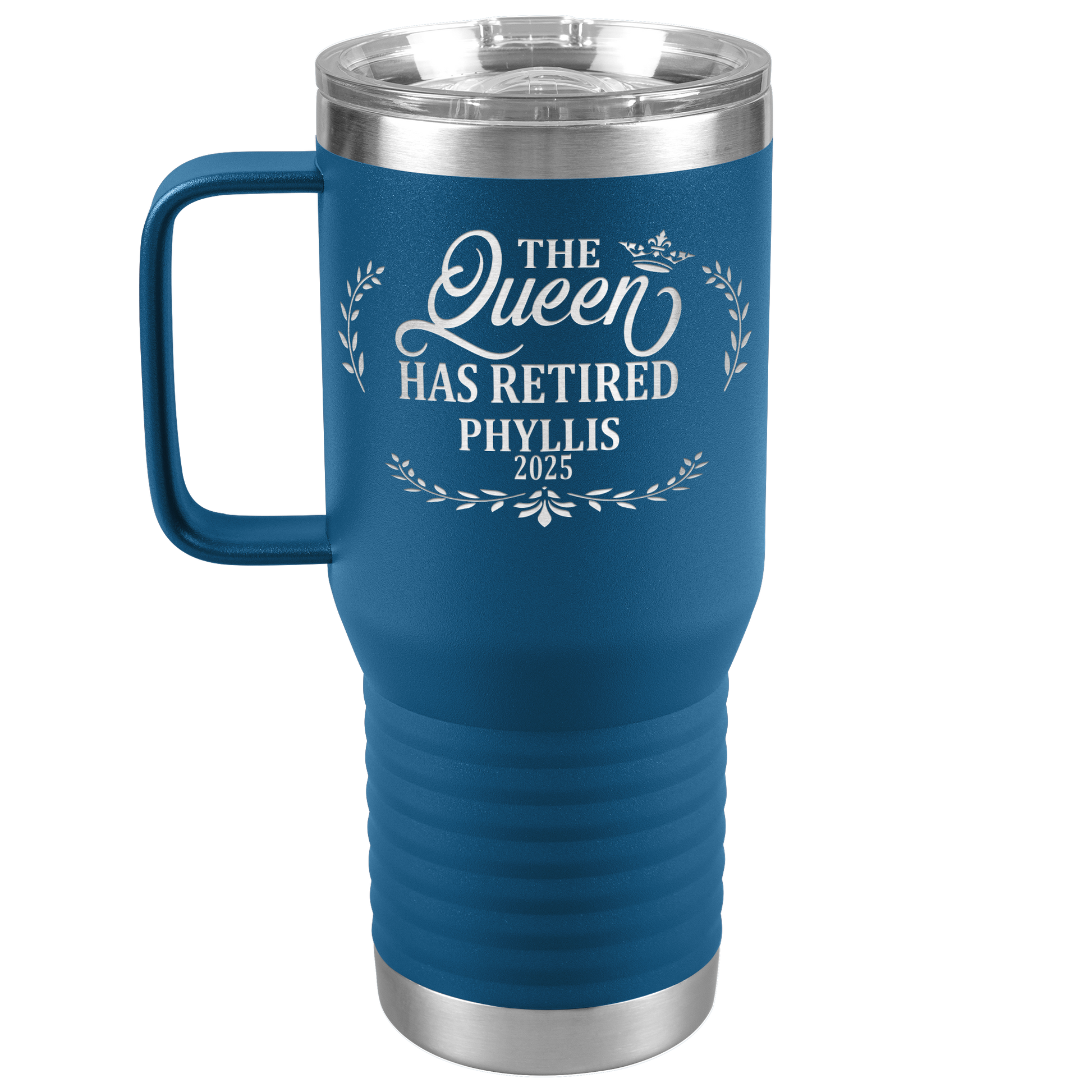 Phyllis_2025_Travel_Mug_20oz_Travel_Tumbler_Blue_Mockup.png