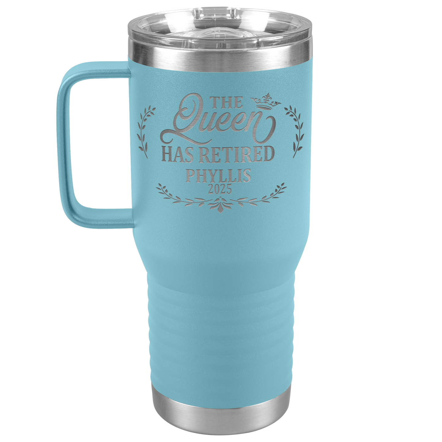 Phyllis_2025_Travel_Mug_20oz_Travel_Tumbler_Lt_Blue_Mockup.png
