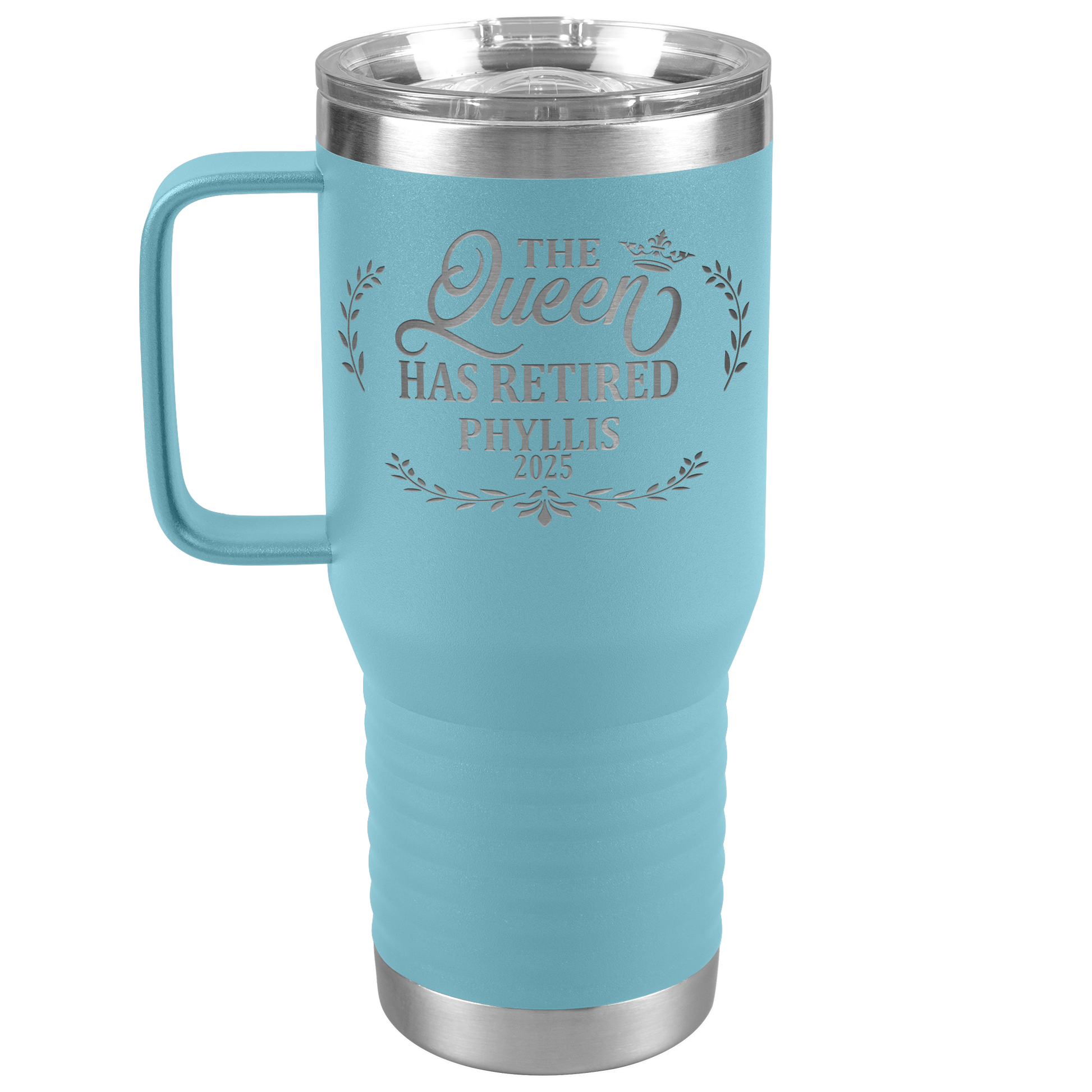 Phyllis_2025_Travel_Mug_20oz_Travel_Tumbler_Lt_Blue_Mockup.png