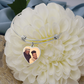 Custom chelsea Ellis bracelet