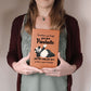 Panda Funny Journal Sometimes you forget you are Pandastic this is your reminder