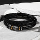 To my son i love you forever bracelet I want you to know that my love for you is everlasting.