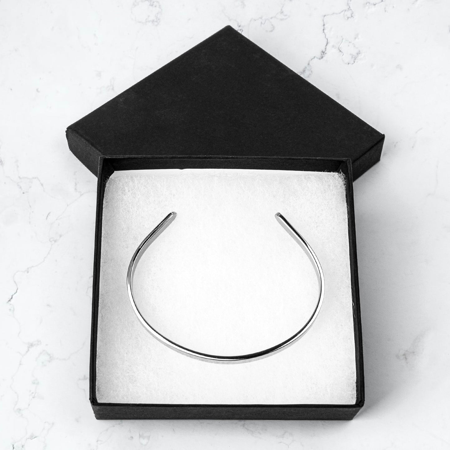 badass girg gang Cuff Bracelet